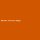 Adrette Viscose-Zange