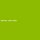 Adrette Samt-Bank